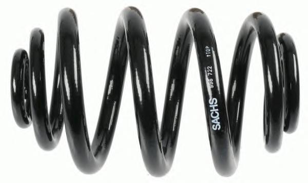Mola traseira SKF VKDL38028 preço, a partir de 75,21 USD
