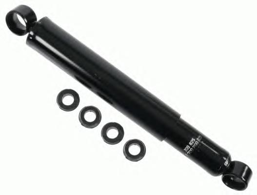 Compre 443185 Kayaba Amortecedor traseiro