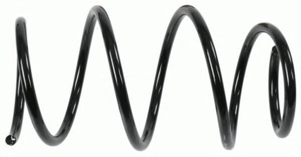 Mola dianteira Eibach R10129 preço, a partir de 33,18 USD