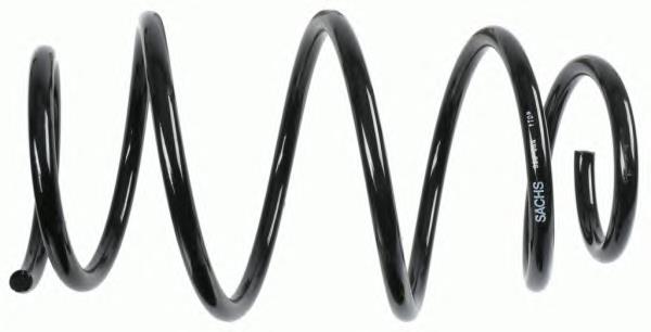 Mola dianteira BMW 31331091519 preço, a partir de 49,26 USD