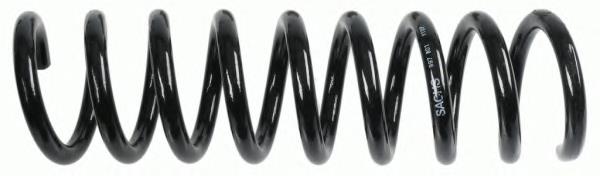997801 Sachs Mola dianteira