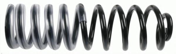 Mola traseira VAG 3A9511105E preço, a partir de 121,17 USD