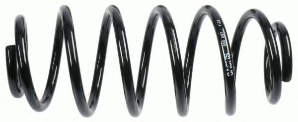 4823152170 Toyota Mola traseira