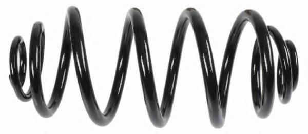 Compre 600360 Maxgear Mola traseira