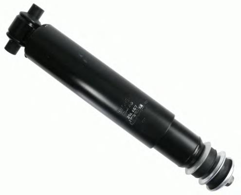 314467 Sachs Amortecedor dianteiro