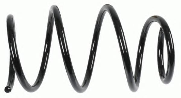 Mola dianteira BMW 31331093073 preço, a partir de 27,84 USD