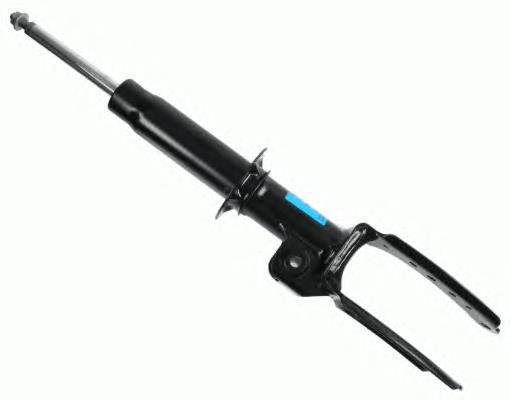 314462 Sachs Amortecedor dianteiro direito