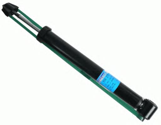 556277 Sachs Amortecedor traseiro