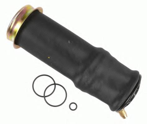 Coxim pneumático de cabina Sabo 895220 preço, a partir de 47,31 USD