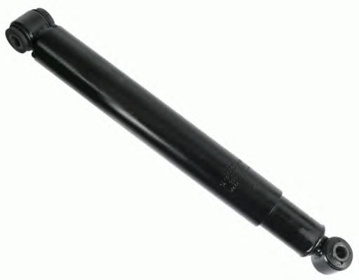 300018 Sachs Amortecedor dianteiro