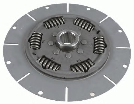 Haste de antena Peugeot/Citroen 00006561ST preço, a partir de 15,07 USD