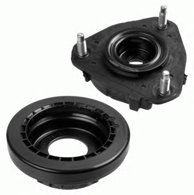 802470 Sachs Suporte de amortecedor dianteiro