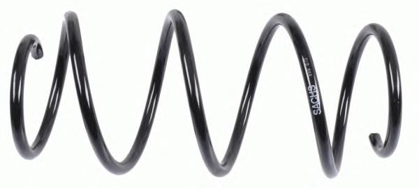 Compre VKDL32066 SKF Mola dianteira