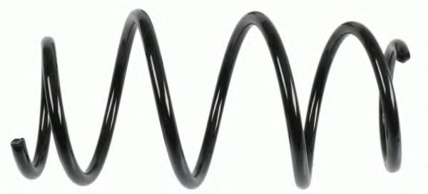 Mola dianteira Toyota 4813102B10 preço, a partir de 62,37 USD