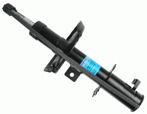 Amortecedor dianteiro direito Bilstein 35250852 preço, a partir de 72,36 USD