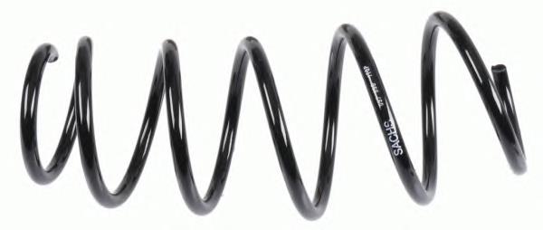 Compre 93179402 Opel Mola dianteira