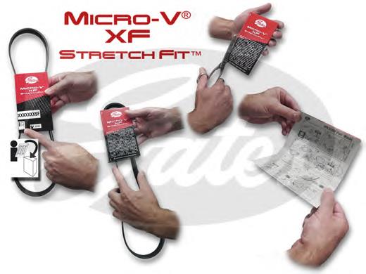 Correia dos conjuntos de transmissão Mazda B6BF18381 preço, a partir de 7,25 USD