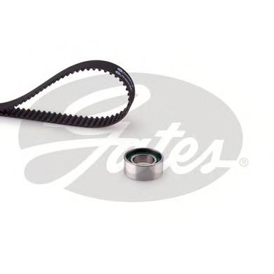 Compre KD45836 SNR Correia do mecanismo de distribuição de gás, kit