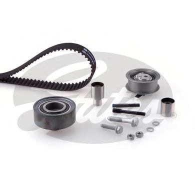 Correia do mecanismo de distribuição de gás, kit Eurorepar 1611883880 preço, a partir de 141,15 USD