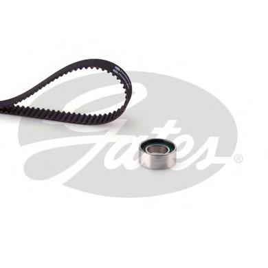 Compre KD45835 SNR Correia do mecanismo de distribuição de gás, kit