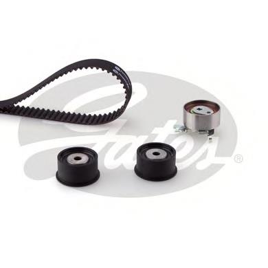 Correia do mecanismo de distribuição de gás, kit Mapco 23730 preço, a partir de 108,02 USD