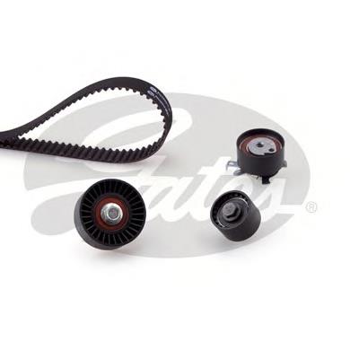 Correia do mecanismo de distribuição de gás, kit Continental/Siemens CT978K2 preço, a partir de 139,84 USD