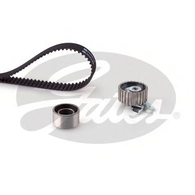 K015500XS Gates