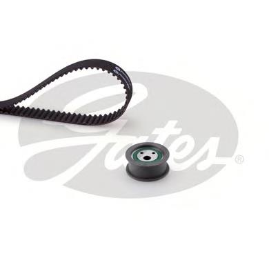 Compre K015521 Gates Correia do mecanismo de distribuição de gás, kit