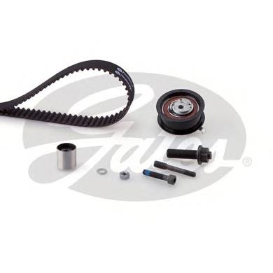 Correia do mecanismo de distribuição de gás, kit LUK 530037710 preço, a partir de 86,80 USD