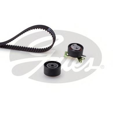 Correia do mecanismo de distribuição de gás, kit Peugeot/Citroen 0831T6 preço, a partir de 92,35 USD