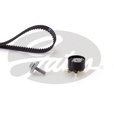 Correia do mecanismo de distribuição de gás, kit Suzuki 1276084A01000 preço, a partir de 56,70 USD