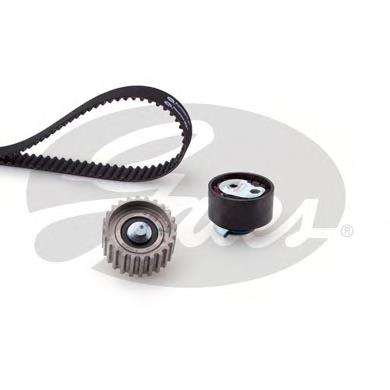 Correia do mecanismo de distribuição de gás, kit Gates K015592XS preço, a partir de 94,00 USD