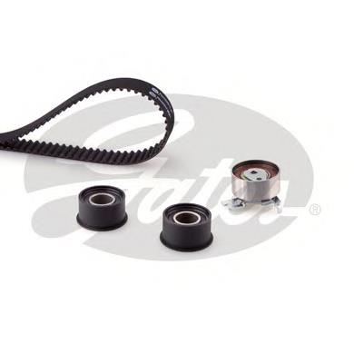 Correia do mecanismo de distribuição de gás, kit Koreastar KBKD002 preço, a partir de 70,30 USD
