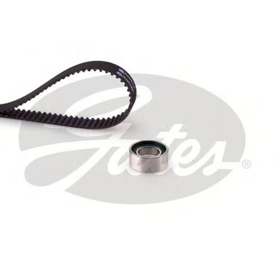 Compre KD45814 SNR Correia do mecanismo de distribuição de gás, kit