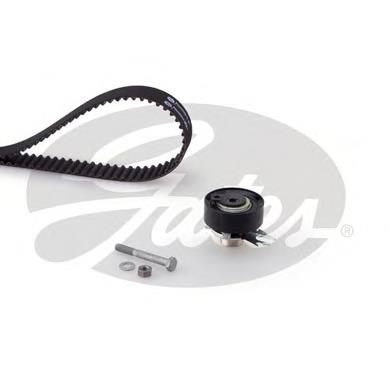 32198119 VAG Correia do mecanismo de distribuição de gás, kit