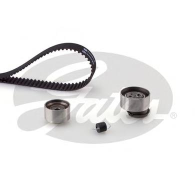 Correia do mecanismo de distribuição de gás, kit Japan Parts KDD322 preço, a partir de 120,77 USD