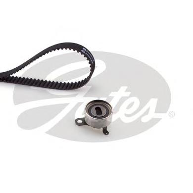 Correia do mecanismo de distribuição de gás, kit Japan Parts KDD226 preço, a partir de 95,76 USD