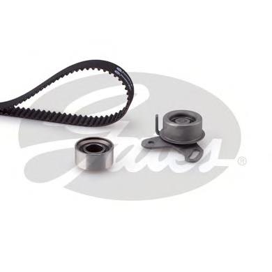Correia do mecanismo de distribuição de gás, kit Gates K015479XS preço, a partir de 59,93 USD