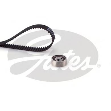 Correia do mecanismo de distribuição de gás, kit Gates K015473XS preço, a partir de 57,31 USD