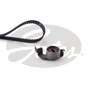 Compre KDD578 Japan Parts Correia do mecanismo de distribuição de gás, kit