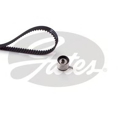 TB1200K BGA Correia do mecanismo de distribuição de gás, kit