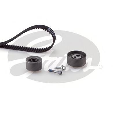Compre 62020011 Swag Correia do mecanismo de distribuição de gás, kit