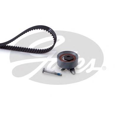 Correia do mecanismo de distribuição de gás, kit Gates K035323XS preço, a partir de 98,86 USD