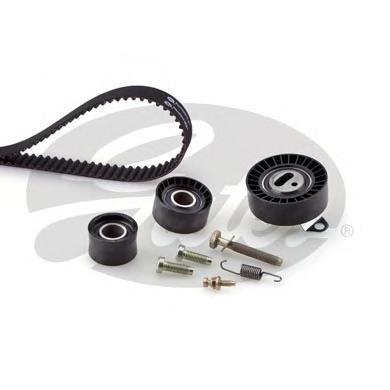 Correia do mecanismo de distribuição de gás, kit Gates K035360XS preço, a partir de 115,54 USD
