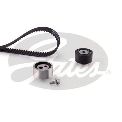 Correia do mecanismo de distribuição de gás, kit LUK 530047010 preço, a partir de 66,70 USD