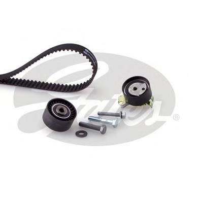 Correia do mecanismo de distribuição de gás, kit LUK 530023610 preço, a partir de 88,41 USD