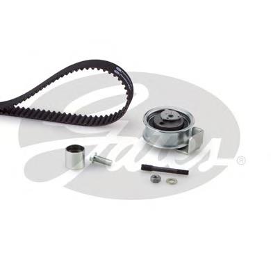 Correia do mecanismo de distribuição de gás, kit Gates K035491XS preço, a partir de 88,97 USD