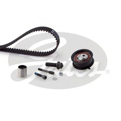 Correia do mecanismo de distribuição de gás, kit LUK 530008510 preço, a partir de 69,86 USD