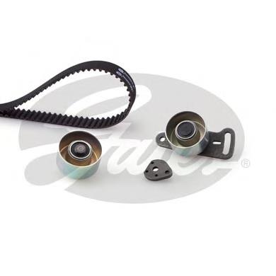 Correia do mecanismo de distribuição de gás, kit Continental/Siemens CT522K1 preço, a partir de 141,60 USD