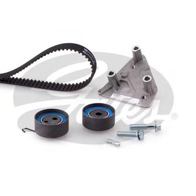 Correia do mecanismo de distribuição de gás, kit Mapco 23717 preço, a partir de 88,43 USD
